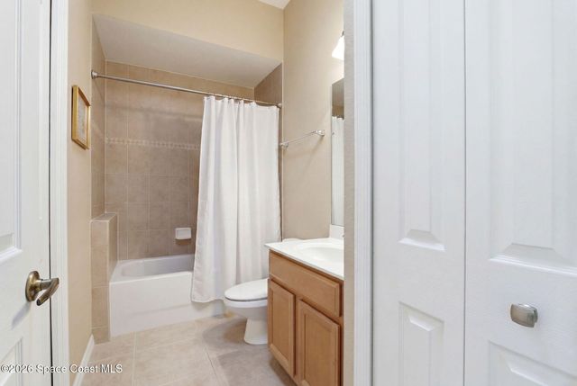 7132 Halleck Street, Melbourne, FL 32940
