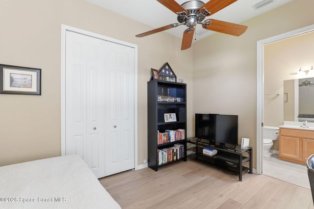 7132 Halleck Street, Melbourne, FL 32940