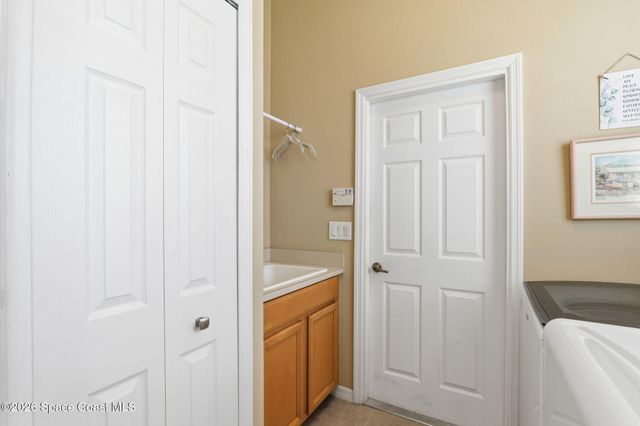 7132 Halleck Street, Melbourne, FL 32940