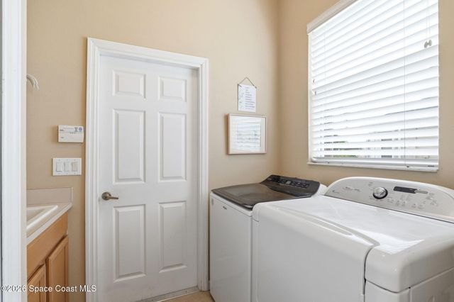 7132 Halleck Street, Melbourne, FL 32940