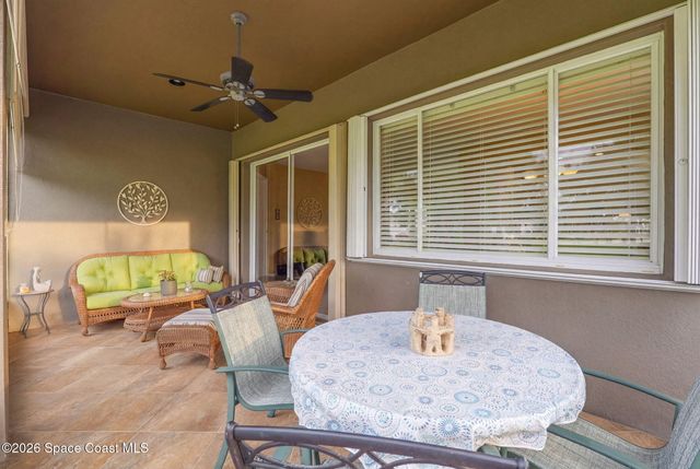 7132 Halleck Street, Melbourne, FL 32940