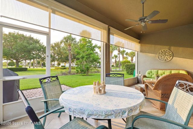 7132 Halleck Street, Melbourne, FL 32940