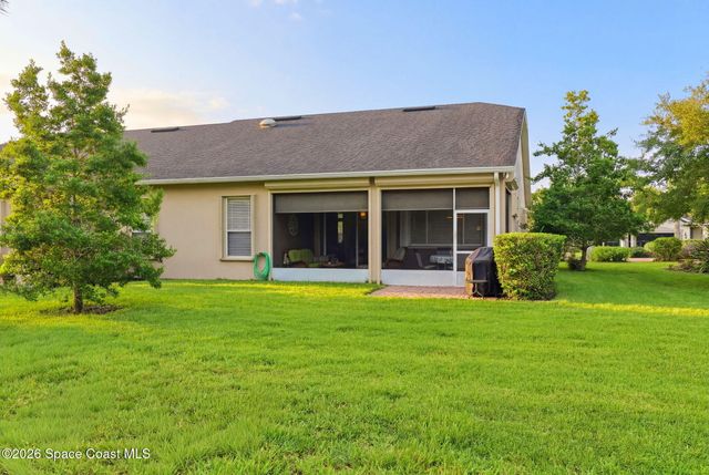 7132 Halleck Street, Melbourne, FL 32940