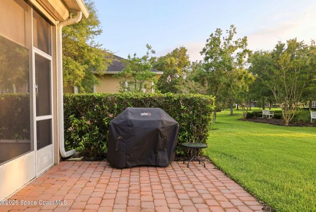 7132 Halleck Street, Melbourne, FL 32940