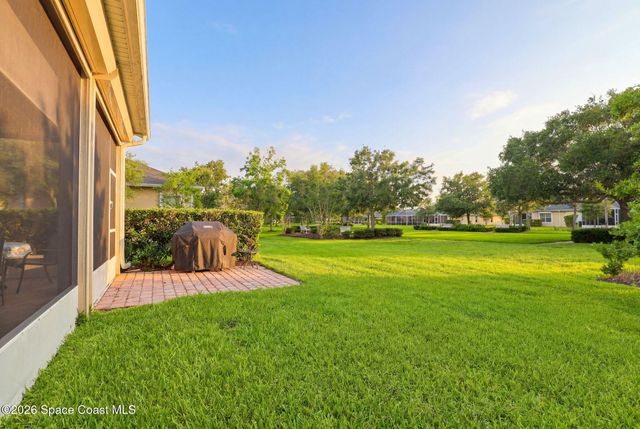 7132 Halleck Street, Melbourne, FL 32940