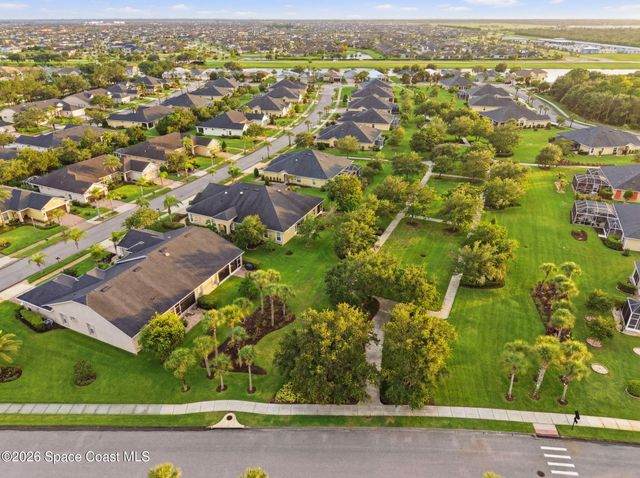 7132 Halleck Street, Melbourne, FL 32940