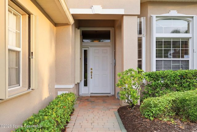 7132 Halleck Street, Melbourne, FL 32940