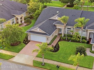 7132 Halleck Street, Melbourne, FL 32940