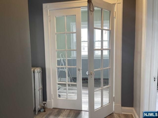 125 Marsellus Place 2, Garfield, NJ 07026