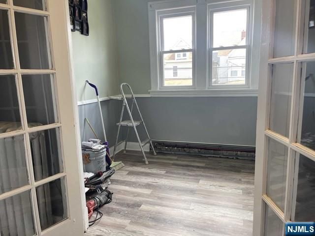 125 Marsellus Place 2, Garfield, NJ 07026