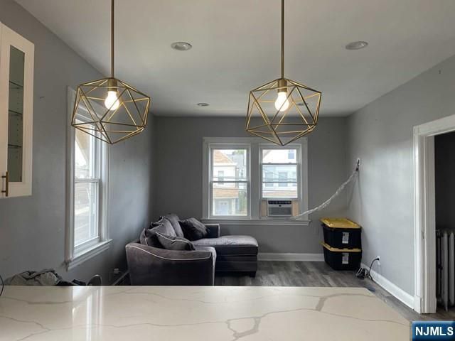 125 Marsellus Place 2, Garfield, NJ 07026