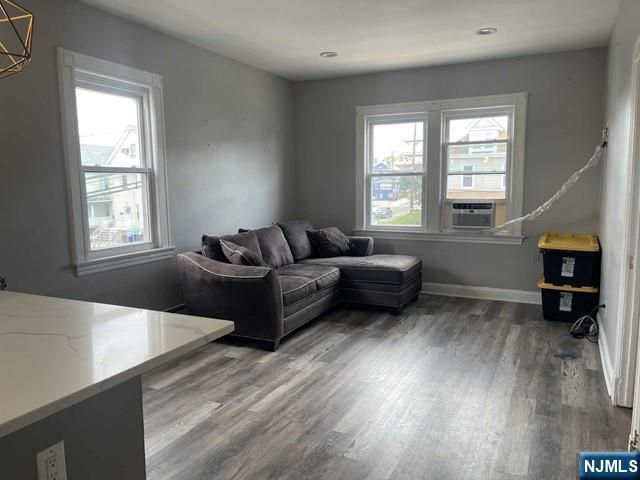 125 Marsellus Place 2, Garfield, NJ 07026