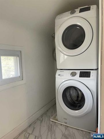 125 Marsellus Place 2, Garfield, NJ 07026