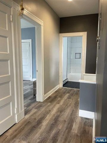 125 Marsellus Place 2, Garfield, NJ 07026