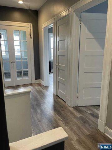 125 Marsellus Place 2, Garfield, NJ 07026