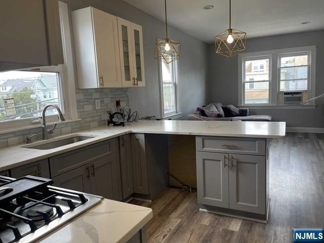 125 Marsellus Place 2, Garfield, NJ 07026