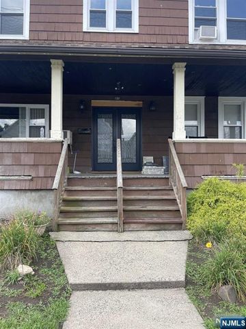 125 Marsellus Place 2, Garfield, NJ 07026