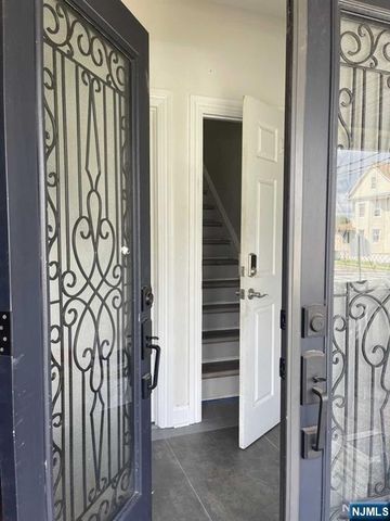 125 Marsellus Place 2, Garfield, NJ 07026