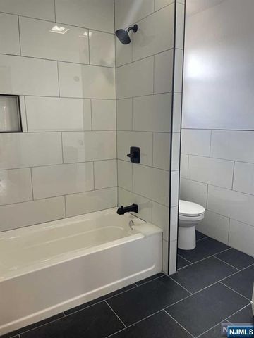 125 Marsellus Place 2, Garfield, NJ 07026