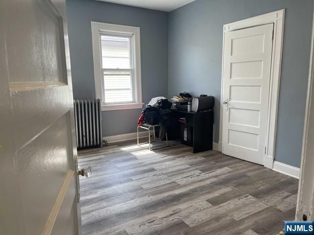 125 Marsellus Place 2, Garfield, NJ 07026