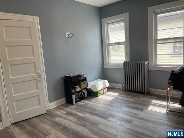 125 Marsellus Place 2, Garfield, NJ 07026