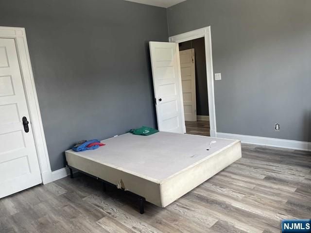 125 Marsellus Place 2, Garfield, NJ 07026