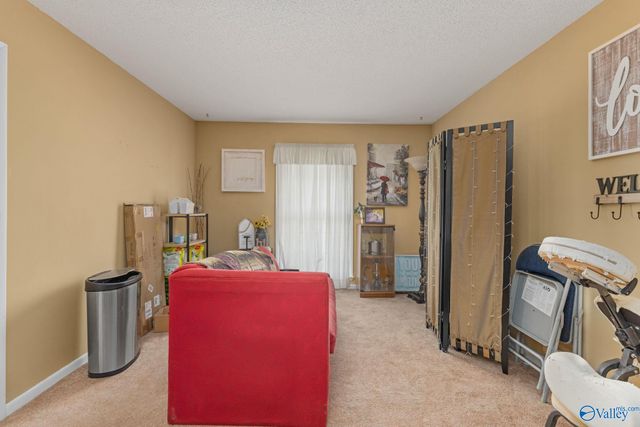 914 6th Avenue Sw SW, Decatur, AL 35601