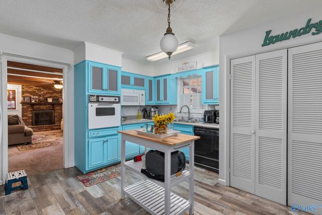 914 6th Avenue Sw SW, Decatur, AL 35601