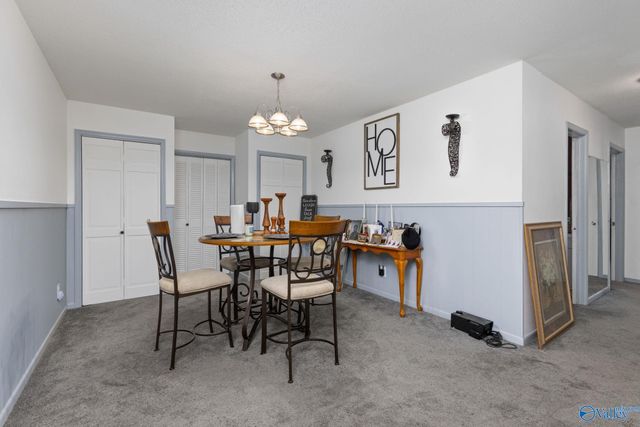 914 6th Avenue Sw SW, Decatur, AL 35601