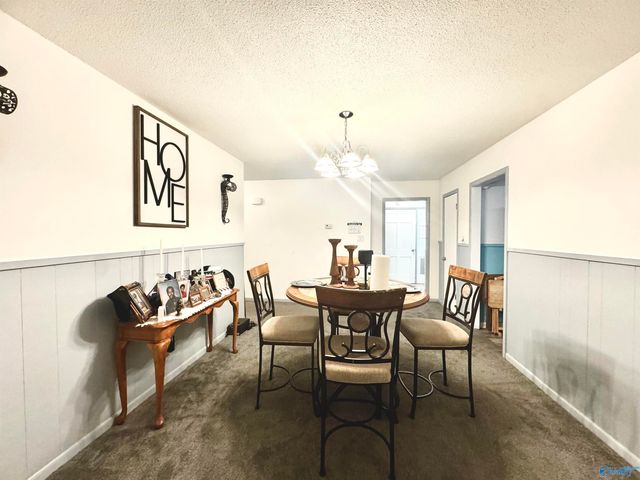 914 6th Avenue Sw SW, Decatur, AL 35601