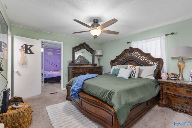 914 6th Avenue Sw SW, Decatur, AL 35601