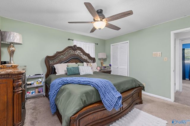 914 6th Avenue Sw SW, Decatur, AL 35601
