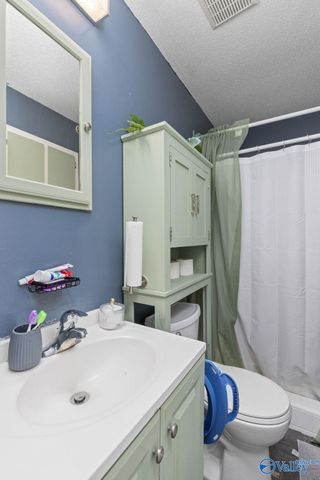 914 6th Avenue Sw SW, Decatur, AL 35601