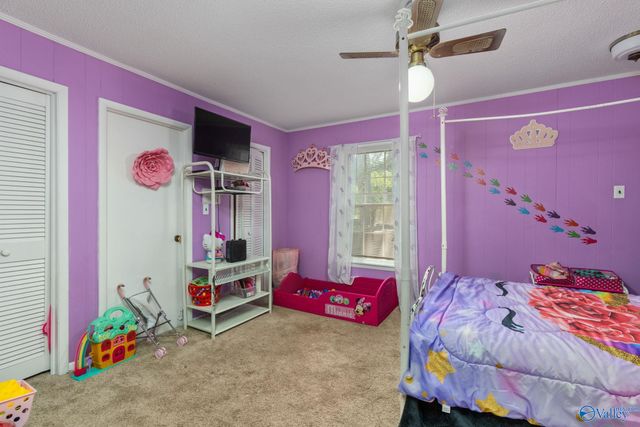 914 6th Avenue Sw SW, Decatur, AL 35601