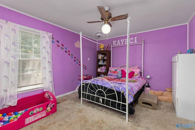914 6th Avenue Sw SW, Decatur, AL 35601