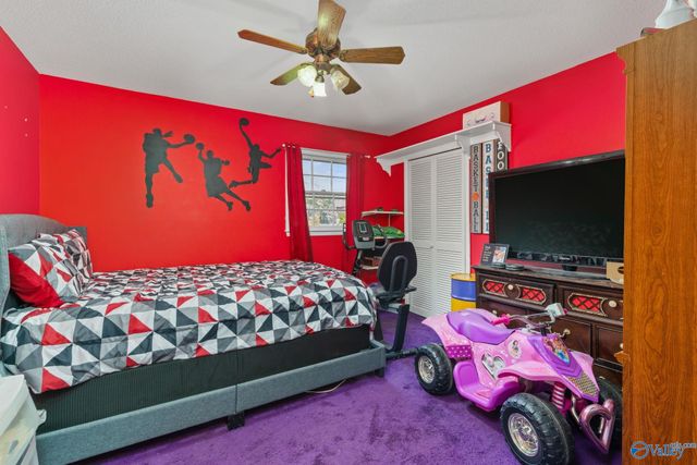 914 6th Avenue Sw SW, Decatur, AL 35601