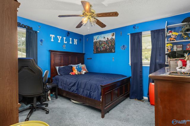 914 6th Avenue Sw SW, Decatur, AL 35601