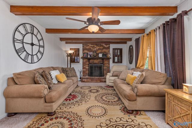 914 6th Avenue Sw SW, Decatur, AL 35601
