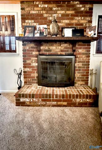 914 6th Avenue Sw SW, Decatur, AL 35601