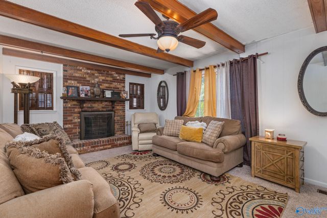 914 6th Avenue Sw SW, Decatur, AL 35601