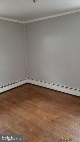 1899 LONG RUN RD, Schuylkill Haven, PA 17972