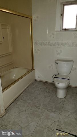 1899 LONG RUN RD, Schuylkill Haven, PA 17972