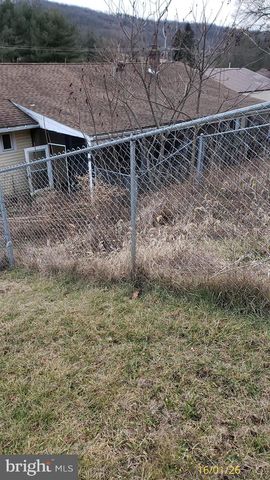 1899 LONG RUN RD, Schuylkill Haven, PA 17972