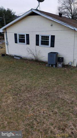 1899 LONG RUN RD, Schuylkill Haven, PA 17972