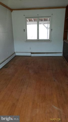 1899 LONG RUN RD, Schuylkill Haven, PA 17972