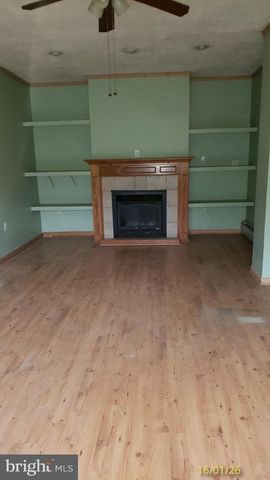 1899 LONG RUN RD, Schuylkill Haven, PA 17972