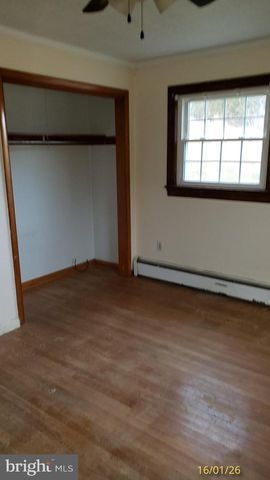 1899 LONG RUN RD, Schuylkill Haven, PA 17972