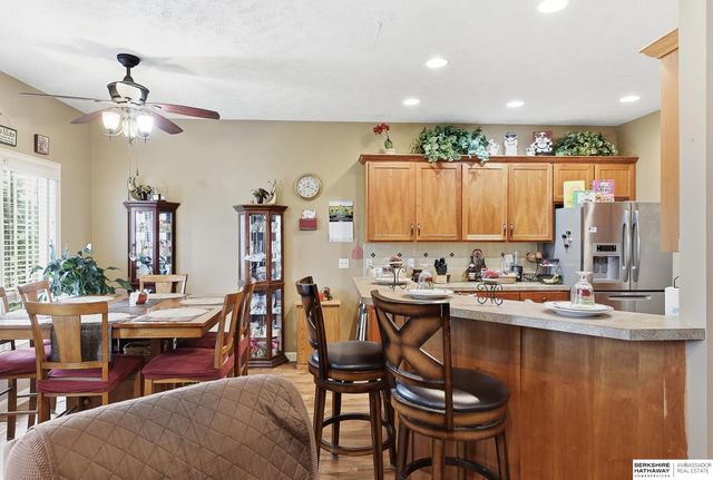 5951 N 92nd Avenue, Omaha, NE 68134
