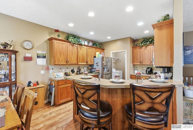 5951 N 92nd Avenue, Omaha, NE 68134