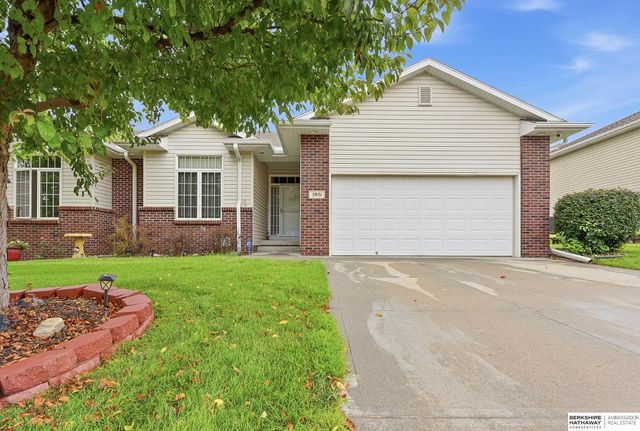 5951 N 92nd Avenue, Omaha, NE 68134